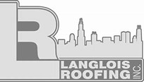 Langlois Roofing
