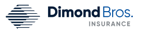 Dimond Bros