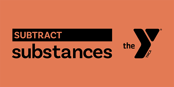 Explore these community resources and tools designed to help you cope.
